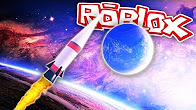 LETÍME NA JINOU PLANETU! | Roblox #57 | HouseBox