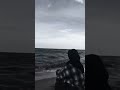 ആറ്റിറമ്പിൽ ആൾ മരത്തിൽ ചെക്കൊഴിഞ്ഞ കൂടിനുളിൽ വീണുടഞ്ഞ മോഹം കൂട്ടി വെച്ചതാരെ🙏🙏🙏🙏🙏