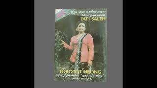 Cahya Sumirat