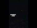 ROB BROWN JR.-ON TIME #KOSMOCKMUSIC #newmusicgenre