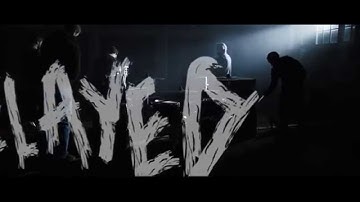 Delayed - Penance (Music Video HD)