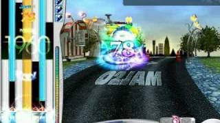 O2jam Lv.38 - Homesick Rain