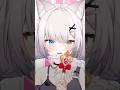 いますぐ輪廻!#vtuber #shorts