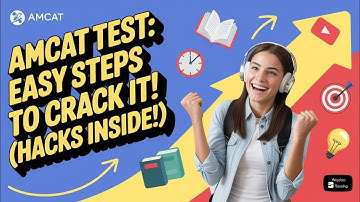 How To Crack Amcat Test || Follow Easy Steps|| Full Detail Video @RvConsulting22 #job