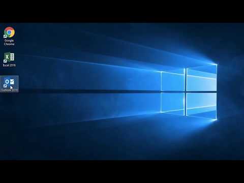 How to export PST to Office 365
