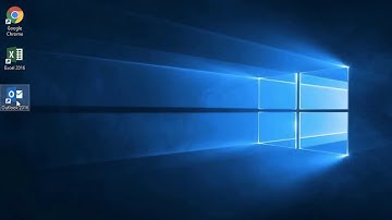 How to export PST to Office 365