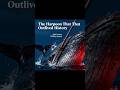 The Whale That Lived a Century With a Harpoon#whale  #survival  #history  #ocean  #nature