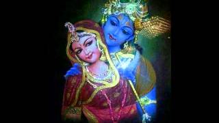 Download Lagu Neela kanna (Sree ) MP3