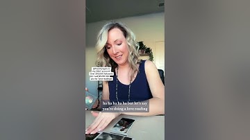 🔮 How to Shuffle Tarot Cards & Read the Celtic Cross Spread | Complete Tarot Reading Guide 🔮