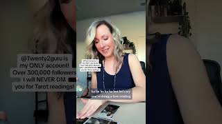 🔮 How to Shuffle Tarot Cards & Read the Celtic Cross Spread | Complete Tarot Reading Guide 🔮