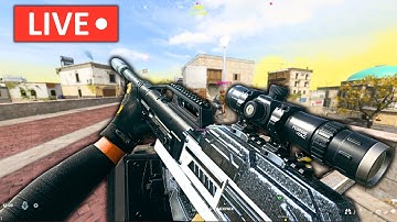 Is this the Warzone map we’ve been waiting for?