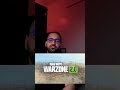 Call of Duty Warezone 2