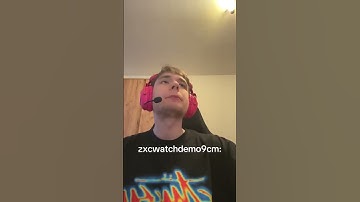 большой однако #hltv #faceit #cs2 #csgo #passionua #kane #приколдлякрутых