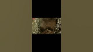 MARVEL- seperti kapas karaoke