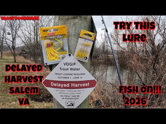 How To Fish Berkley Atomic Teaser Tip's & Techniques For Trout