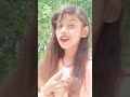 Aisa lag raha jaise pyar hua hai ❤️😘#trending video #youtube shorts #viral video #lovemusic😘❤️