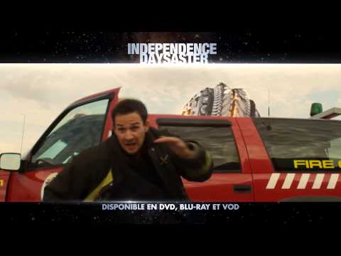 independence-daysaster---spot-tv