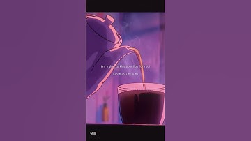 rosé, bruno mars - apt. [ slowed + reverb ] (english lyrics)