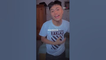 Khá thấm.. #ducthmusic #cover #nhachaymoingay #tamtrang #music #xuhuong