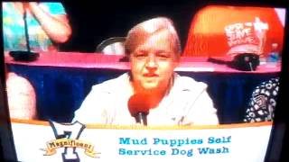 Magnificent Seven on WQLN's Great TV Auction 2015 (Part 1) Magnificent Seven on WQLN's Great TV Auction 2015 (Part 1)