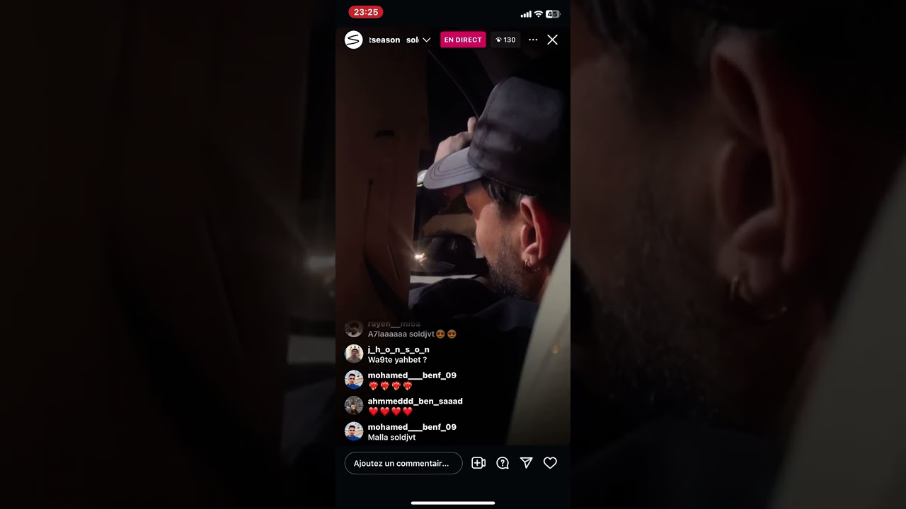 Soldjvt : El album coming soon..🔥💪