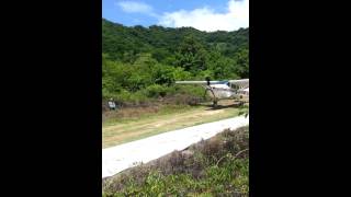 Pista Platanar topia Durango