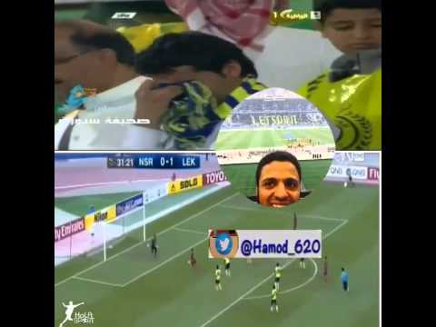 ياعيون الحزين استرسلي بالدموع