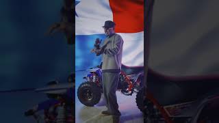 lo que viene de farruko