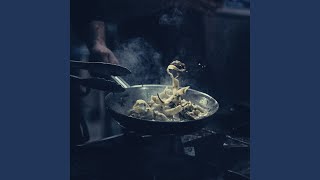Modish Cooking Meals