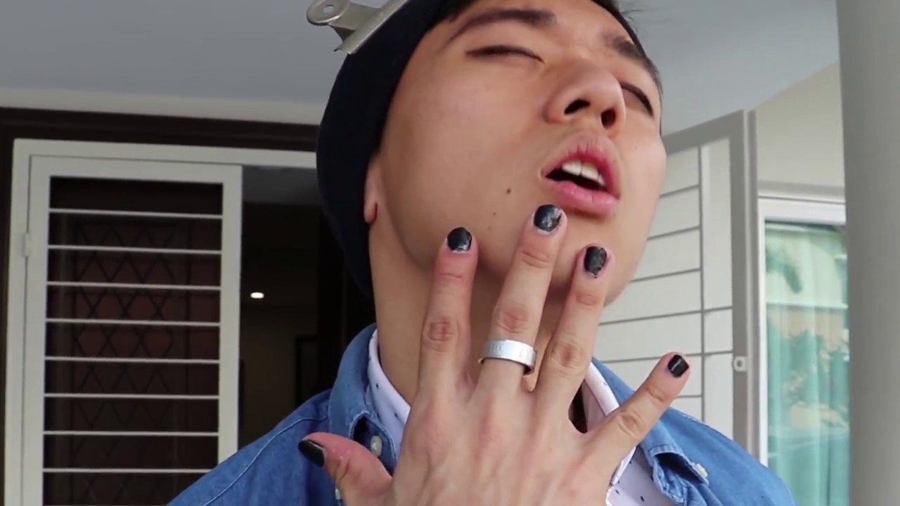 camera iphone 8 plus apk THAT ONE FRIEND WHO IS KPOP AF