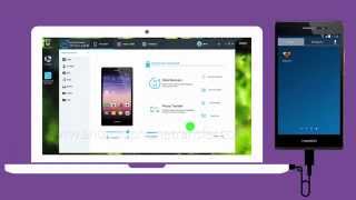 How to Root your New Huawei Ascend P7 Android Smartphone? screenshot 4