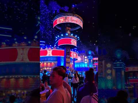 Short video