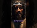#hope #jesus #fyp a#foryou #motivation