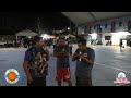 SAN MATEO SINDIHUI NOCHIXTLAN 2024