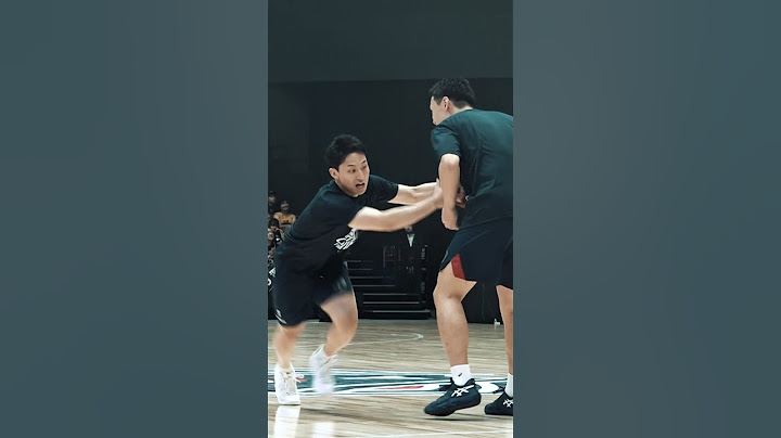 福岡第一&東海大 先輩後輩の仁義なき戦い | #河村勇輝 出港式