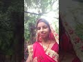 shukriya shukriya 🙏🙏#shortvideo #youtubeshorts #lipsing #@Sonikumari123-b5g