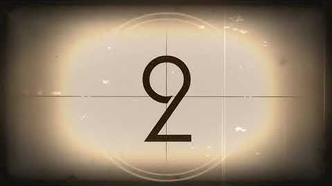 Kitten and The Hip _ No Strings No Connection