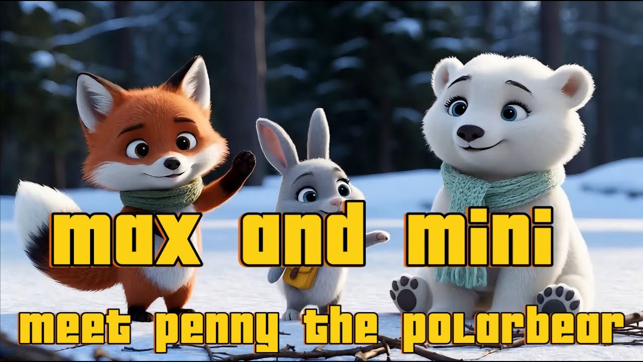 Latest Title & Thumbnail