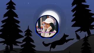Download Lagu Dj NAISA ALIFIA YURIFA Download Lagu Dj NAISA ALIFIA YURIFA