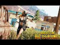 PUBG: ЛУЧШИЕ МОМЕНТЫ #129