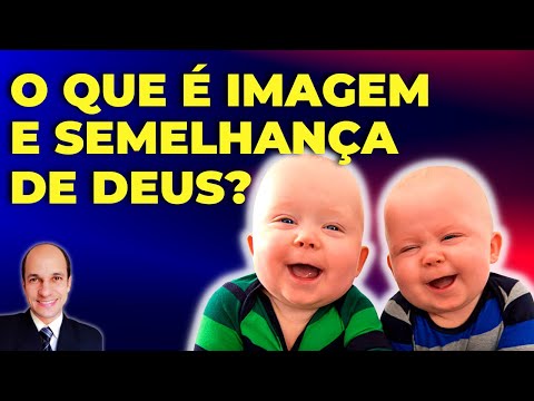 Vídeo: Tornou-se Como Dzhigurda: A Rede Critica A 