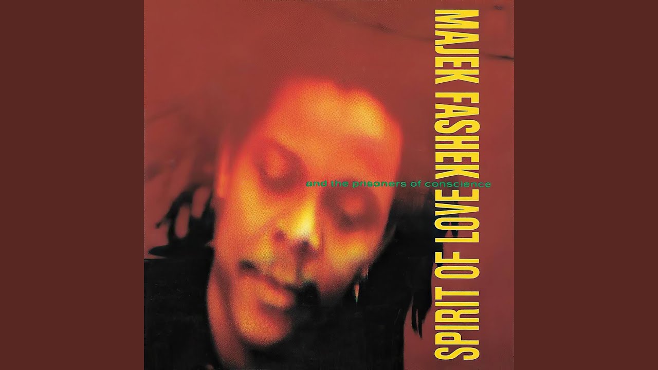 在 YouTube 上观看 Holy Spirit 在 YouTube 上观看 Holy Spirit