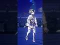 【踊ってみた？】アンパンマン(?)(鈴鳴すばる/まりなす)#shorts #vtuber #踊ってみた #アンパンマン