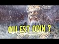 QUI EST ODIN ?