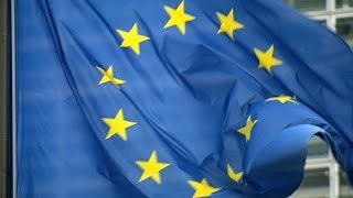 De plus en plus de ressortissants européens renvoyés de Belgique