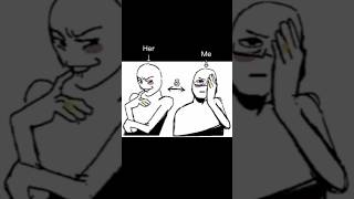 /Me and her (@liny_kliny124)/#maxdog #sprunki #wtf #idk #lol #collab #sprunkioc/