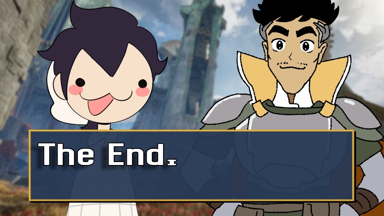 [LIVE] Keeping My Promise To Highguard (FINAL PATCH)