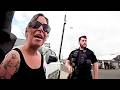 7th DUI Arrest: She Asked Cops to Lie to Her Boyfriend... Then He Exposed Her! | Bodycam