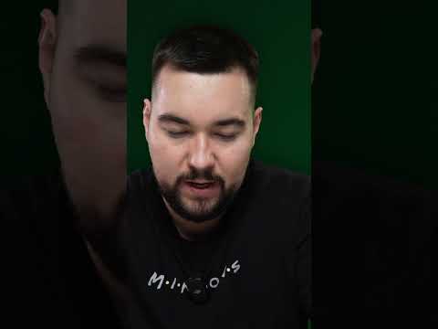 Самый дешевый телефон