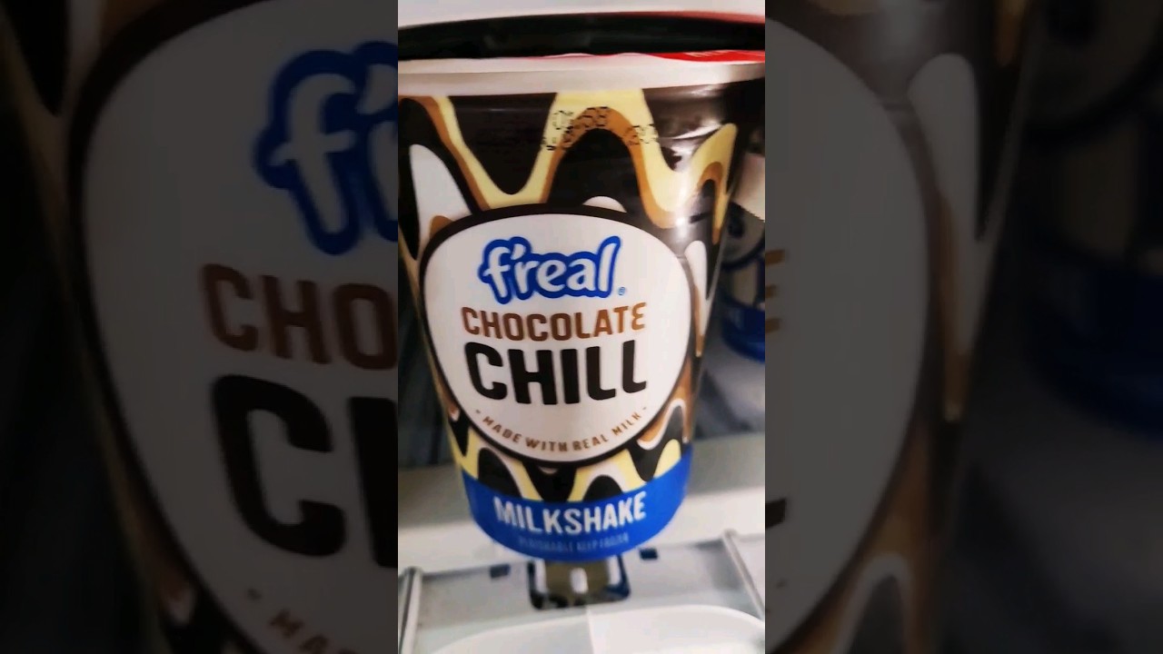 f-real-milkshake-milk-milkshake-real-chill-smoothie-protein